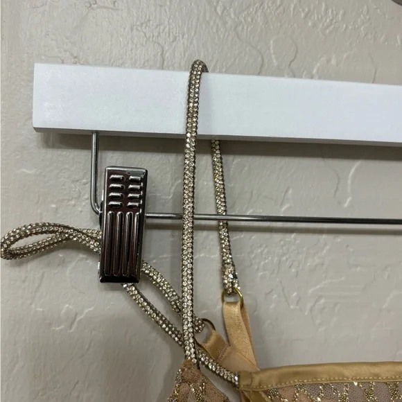 For Love & Lemons Lingerie Set - Picture 5 of 8